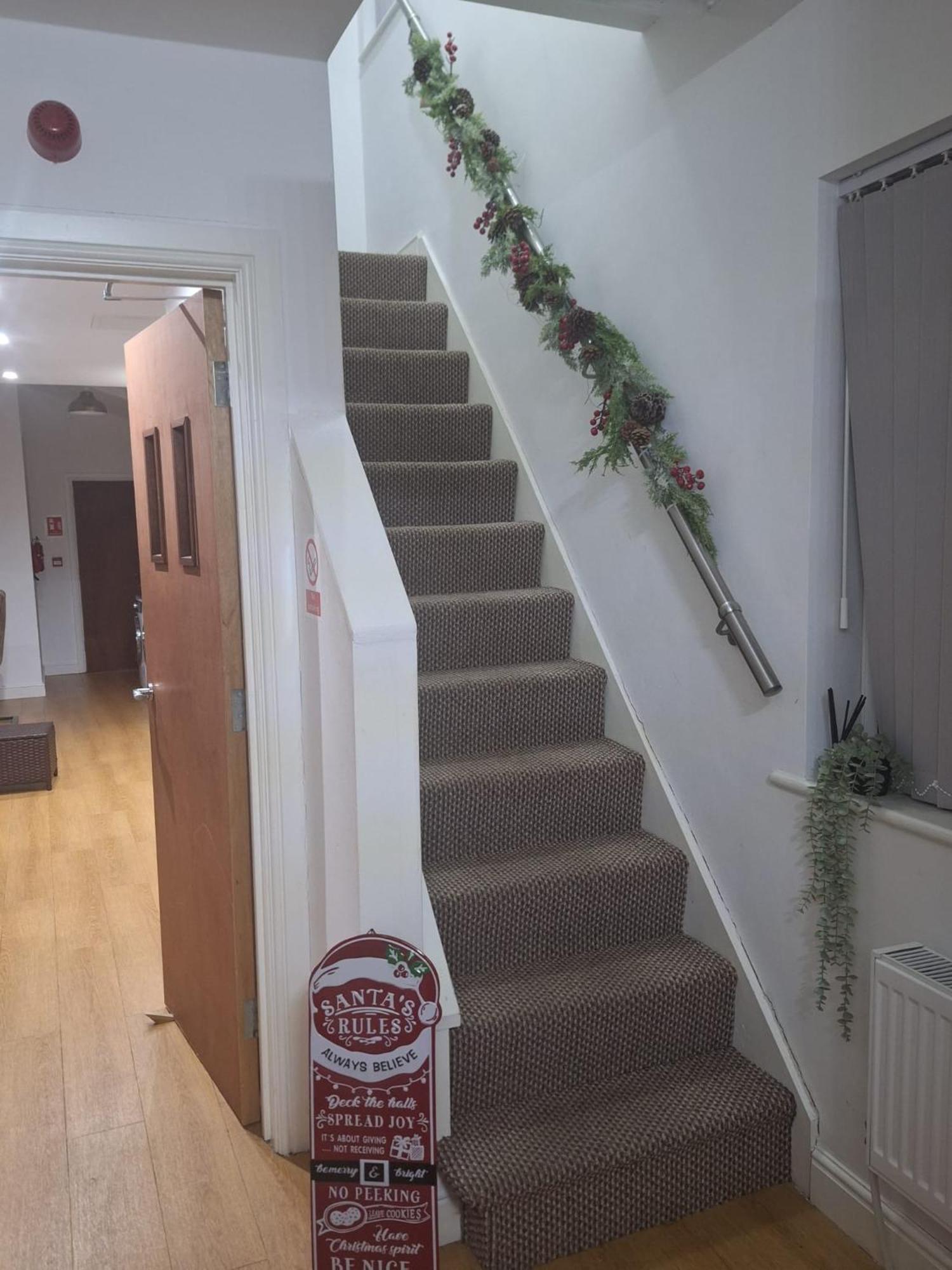 Heartland House, 7 Spacious Bedrooms Sleeps 4 Plus, Near Nec, Jlr,Bhx Birmingham Eksteriør billede