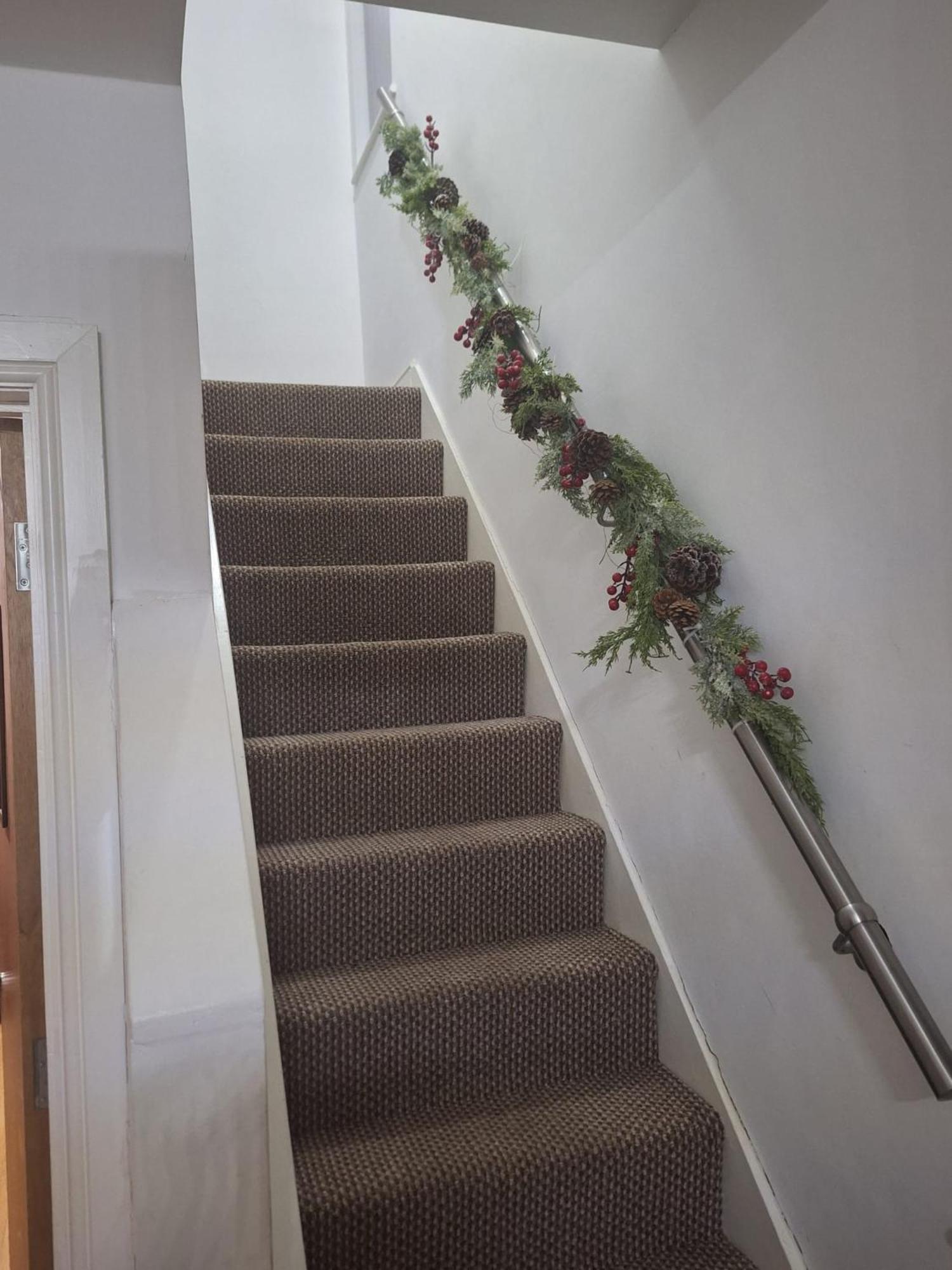 Heartland House, 7 Spacious Bedrooms Sleeps 4 Plus, Near Nec, Jlr,Bhx Birmingham Eksteriør billede